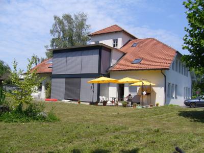 P1010445