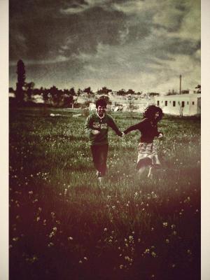 Happiness_by_shagagraf