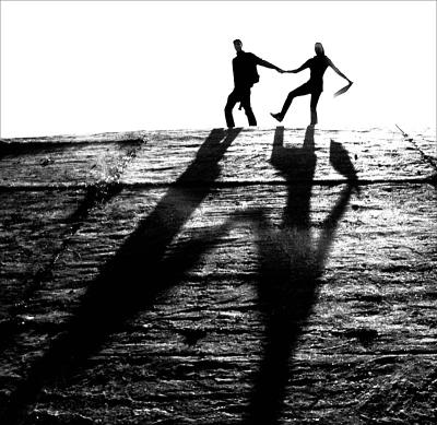 love_by_ssuunnddeeww