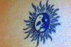 TatooSoFi