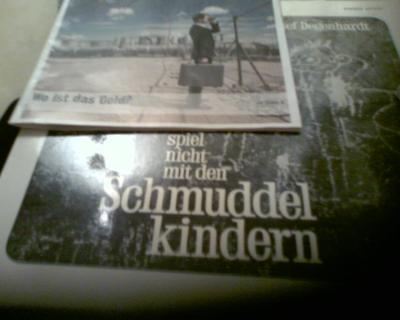 geldschmuddelkinder6