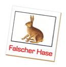karte_falscher_hase