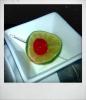 shot_1332366732935