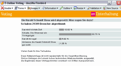 hss_voting