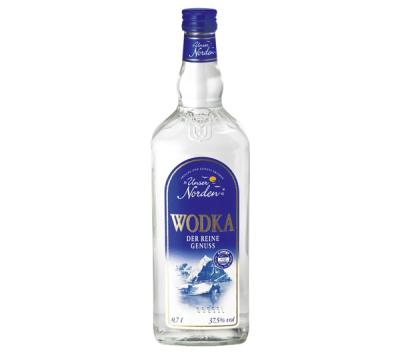 wodka_2_p2