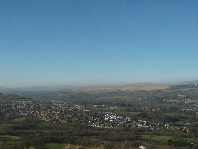 Aberdare-Valley-2