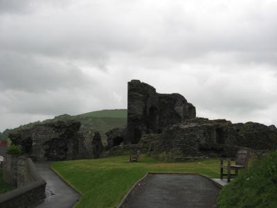 Aberystwyth1