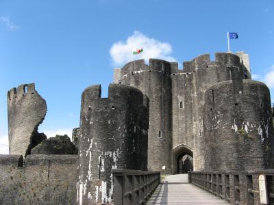 Caerphilly-2