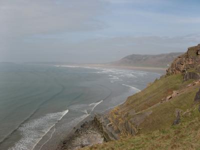 Rhossili-2