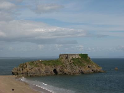 Tenby
