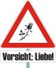 Logo_Vorsicht_Liebe