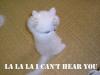 lala_cant_hear_you_cat