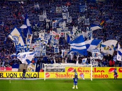s04-vw