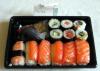 sushi_bento-1-