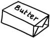 butter_jpg