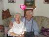 Oma-und-Opa