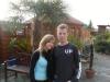 Torsten