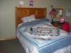 CIMG0289