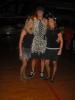 CIMG0384