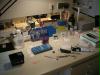 arbeitsplatz