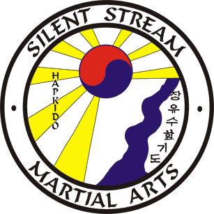 silent_logo