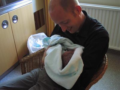 1-mal-papa-und-tochter