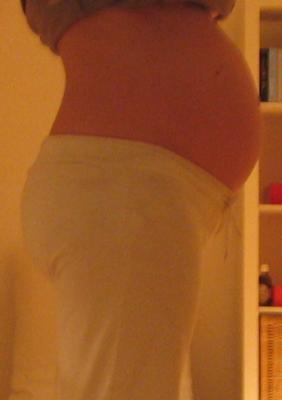 24-woche_seite