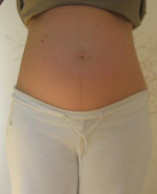 32-woche_vorne