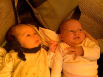 Bild007