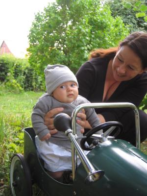 auto