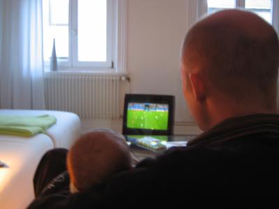 fussball