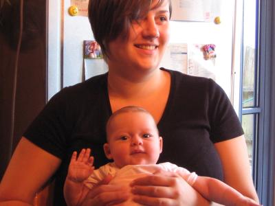 hannah-und-mini