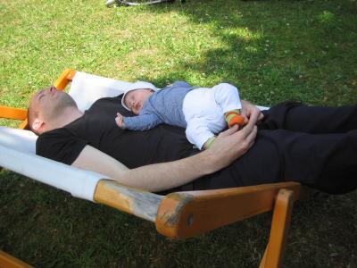 hannes-garten