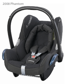 maxi-cosi