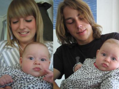 tim-und-carolin