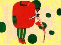 Mitternachtsspiel_Clown
