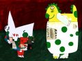 Mitternachtsspiel_Frosch