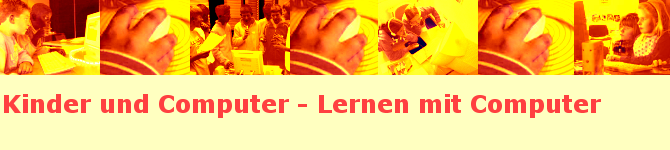 header