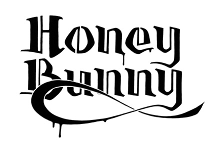 honeybunny
