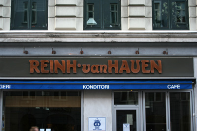 reinhauen2