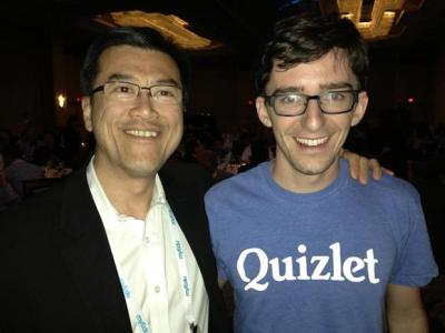 bdb9aafc9a7f4509f9238494966edecd437368bd1369707833