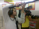 bild01