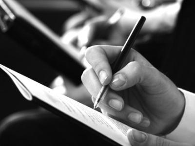 hand_business_schreiben
