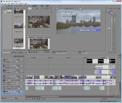 sony-vegas-pro-9