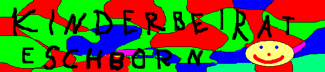 header