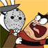 freddyjasonbunz