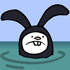 jawsbunnies