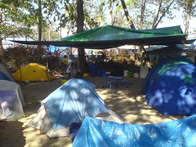 camping3