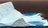 1711N_ICEBERG_wideweb__470x271-0