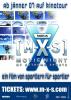 mxs_web_at